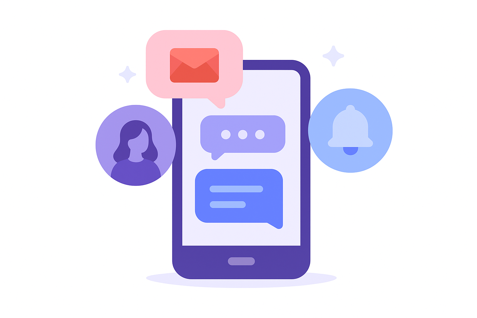 Communication