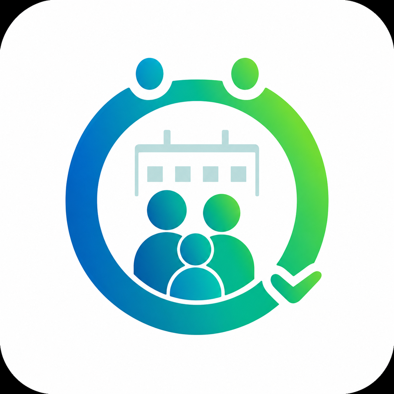 Logo Organio